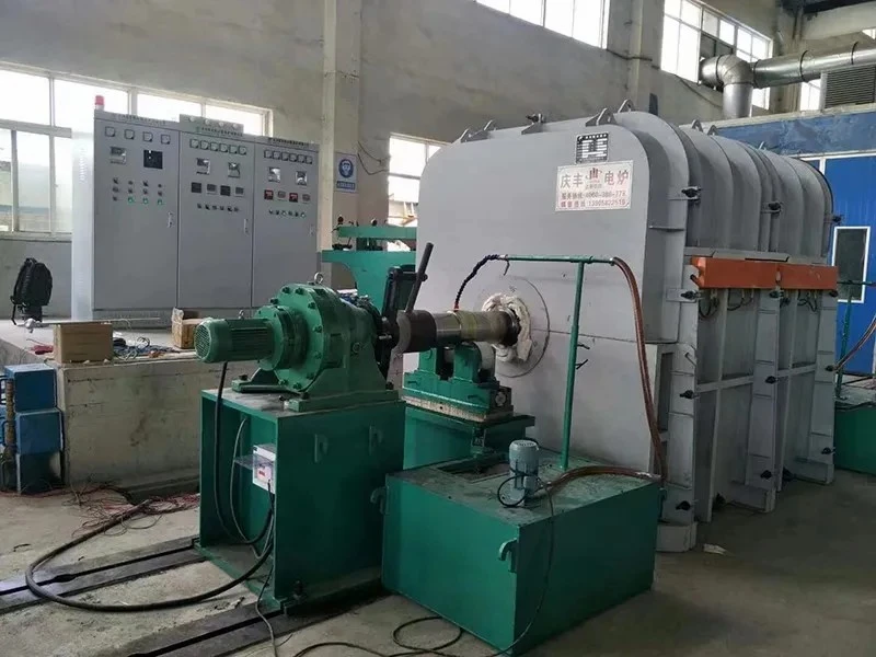 rotary-resistance-furnace20260324105111679c2 rotary-resistance-furnace20260324105111679c2