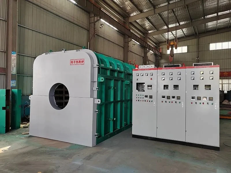 rotary-resistance-furnacebd6af rotary-resistance-furnacebd6af